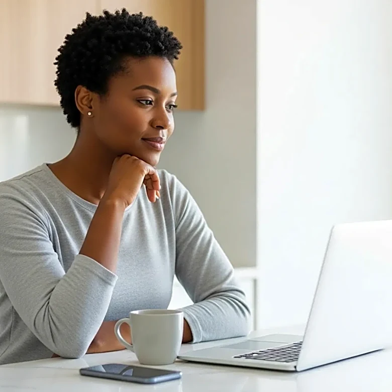 Antivirus Software in 2026 — Where Real Protection Lives Now