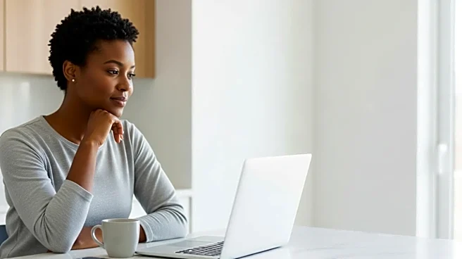 Antivirus Software in 2026 — Where Real Protection Lives Now