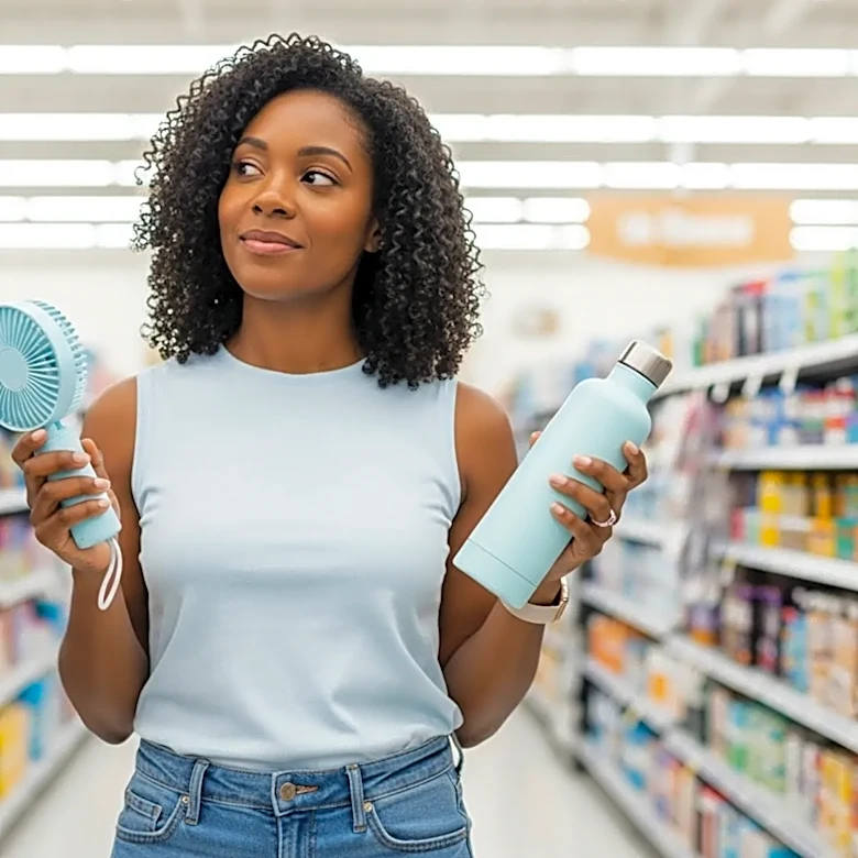 Best Summer Deals 2026: What to Buy and What to Skip This Season