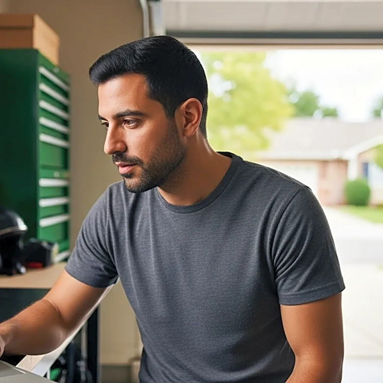 Cheap Motorcycle Insurance 2026: How to Find Affordable Coverage
