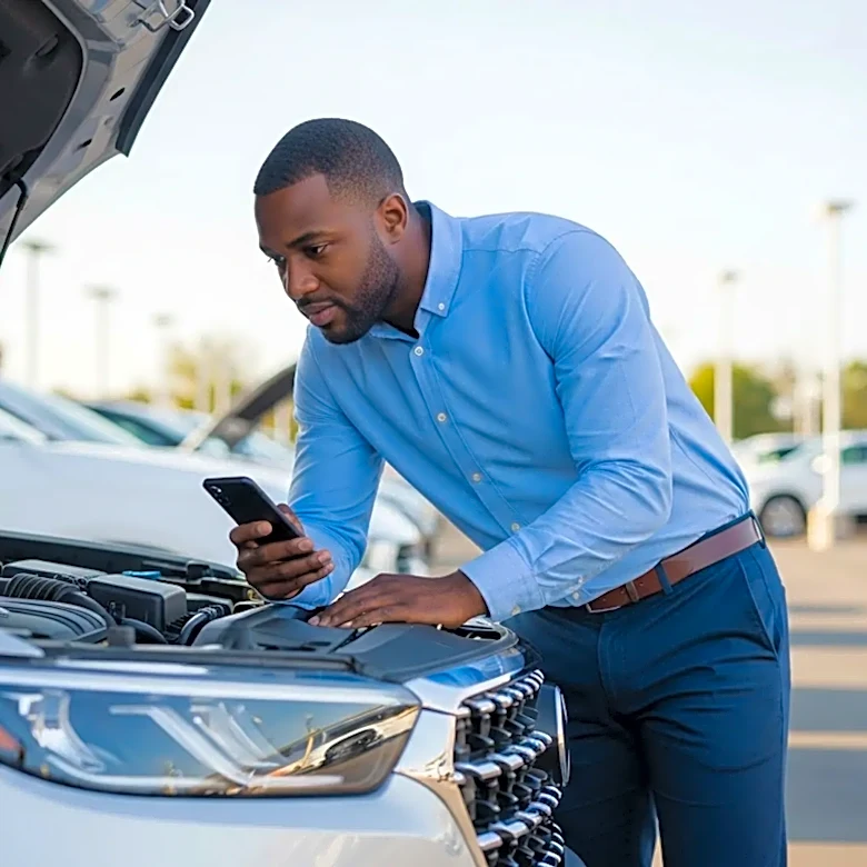 How to Buy a Car on Memorial Day: Insider Tips for 2026 Savings