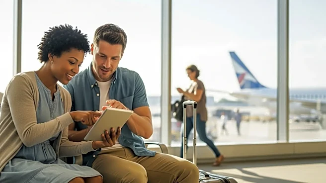 Summer Travel Guide 2026: Destinations, Deals, and Smart Planning