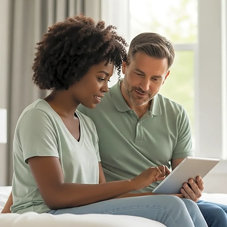 Memorial Day 2026 Mattress Deals US Households Are Watching