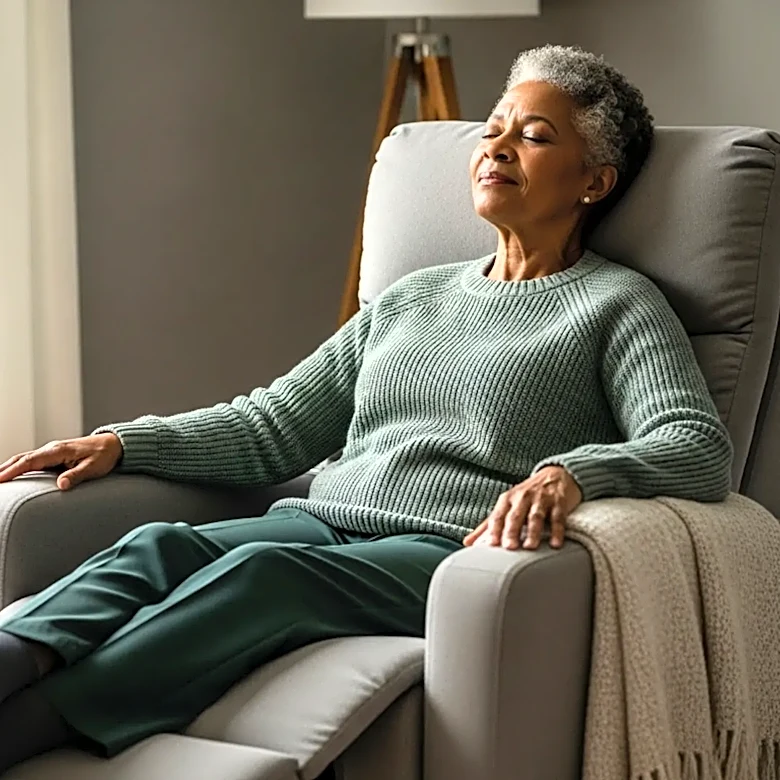 Reclining Chairs for Joint Pain US Seniors Are Comparing in 2026