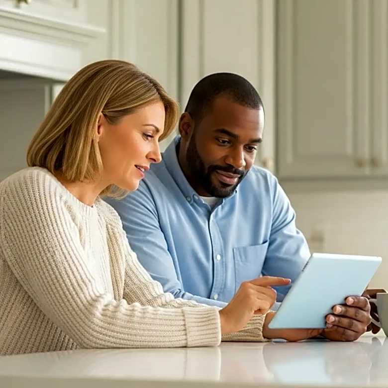 Cheap Home Equity Loan Rates US Homeowners Are Comparing in 2026