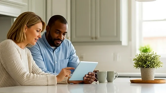 Cheap Home Equity Loan Rates US Homeowners Are Comparing in 2026