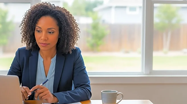 The 2026 Tax Debt Relief Race for US Filers With IRS Balances