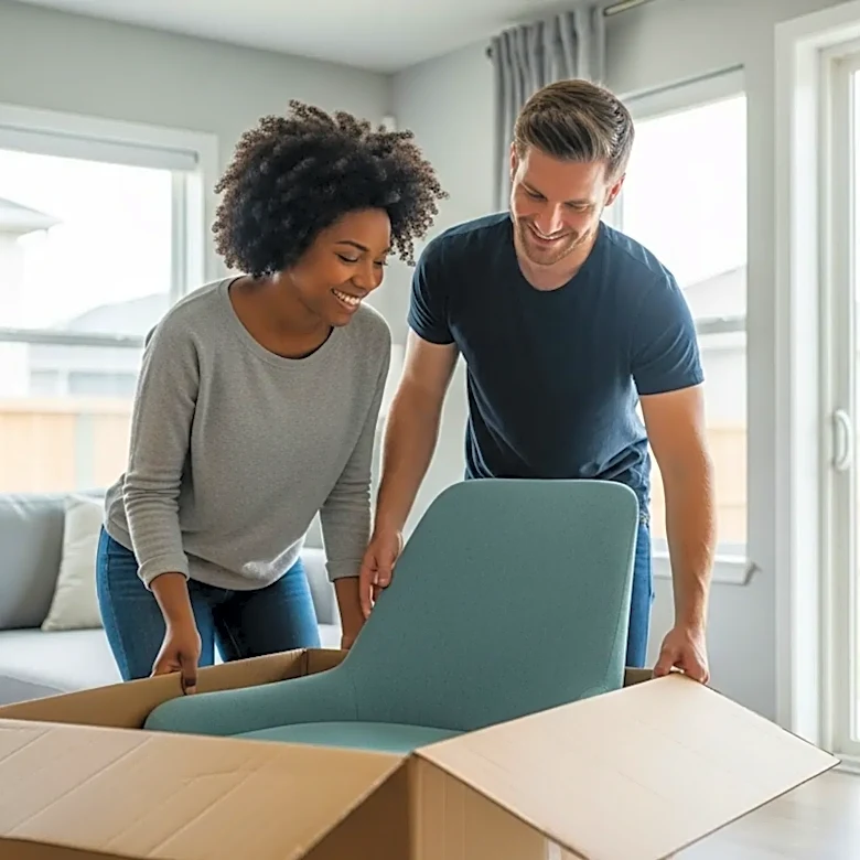 Score the Best Furniture Deals in 2026: Expert Tips to Save Thousands