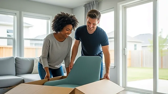 Score the Best Furniture Deals in 2026: Expert Tips to Save Thousands