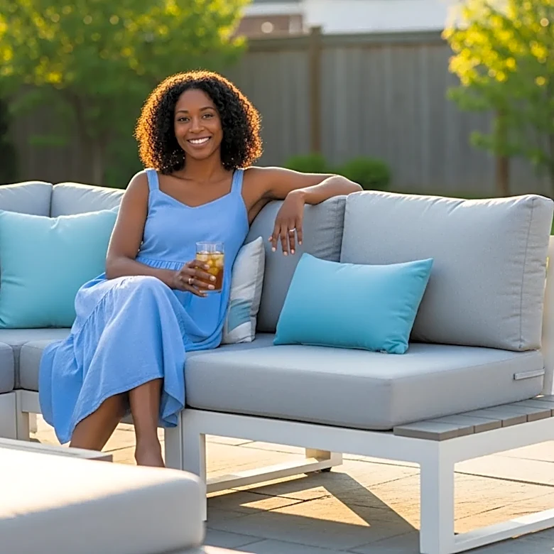 Patio Furniture Memorial Day Deals 2026: Best Buys for Your Backyard
