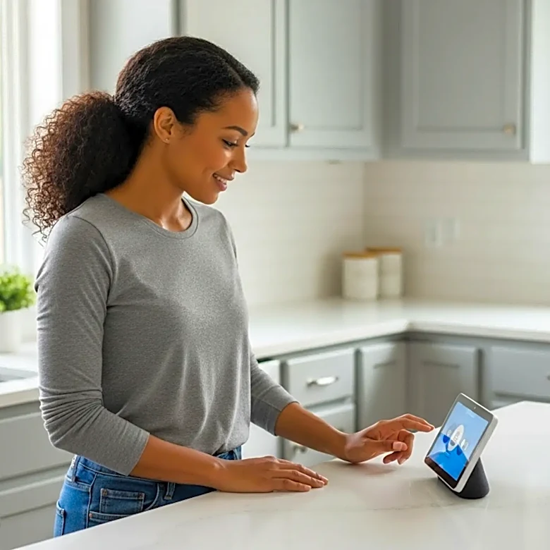 Top Smart Home Sales of 2026: Automate Your Home for Less