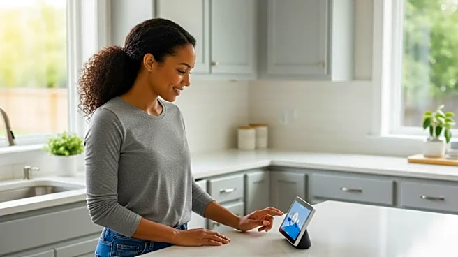 Top Smart Home Sales of 2026: Automate Your Home for Less