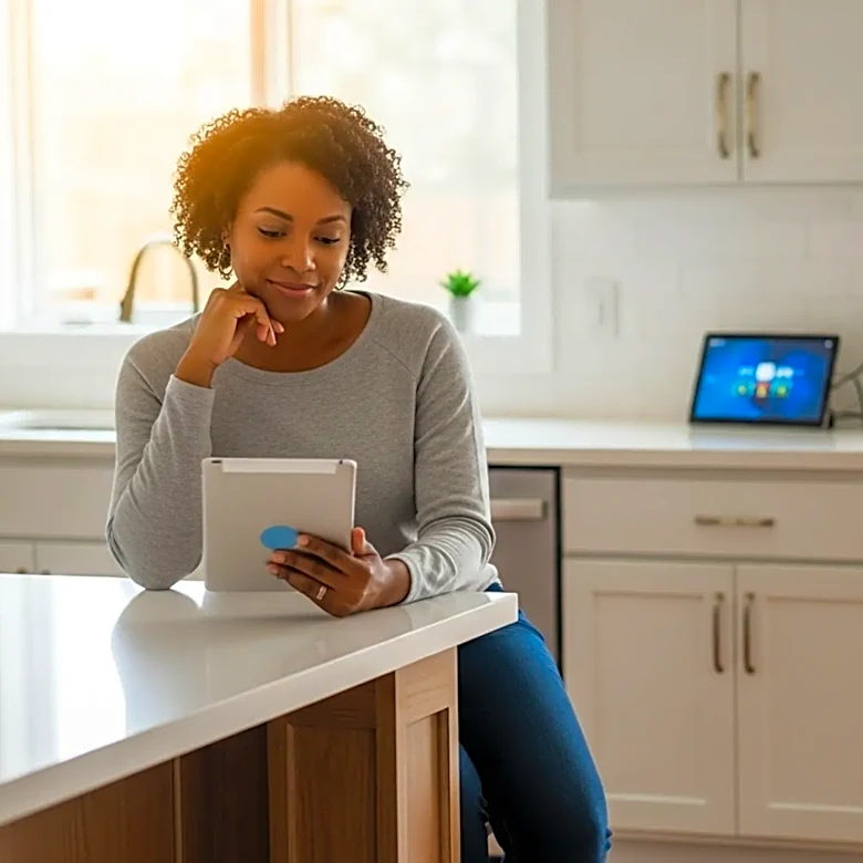How to Find Smart Home Deals: Expert Tips to Save on Tech in 2026