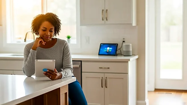 How to Find Smart Home Deals: Expert Tips to Save on Tech in 2026