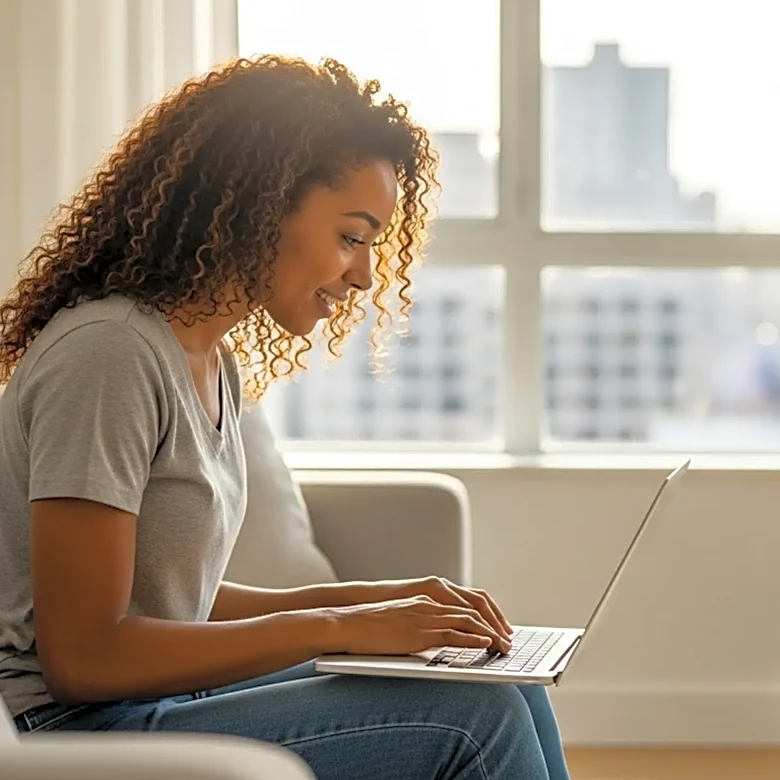 How to Find Travel Deals: Expert Hacks for Cheaper Flights and Hotels