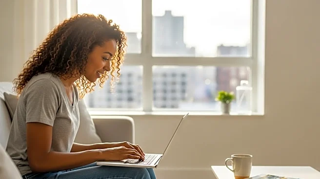 How to Find Travel Deals: Expert Hacks for Cheaper Flights and Hotels