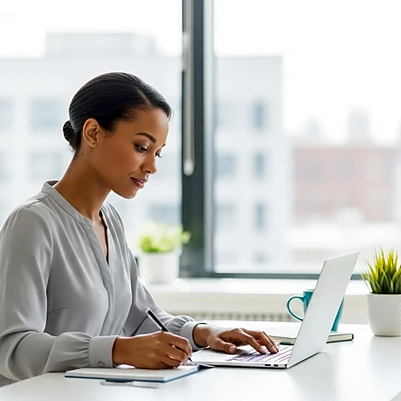 Top Online MBA Programs for Career Growth in 2026
