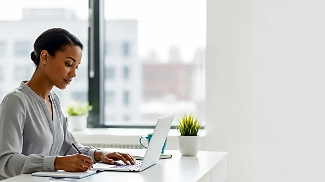 Top Online MBA Programs for Career Growth in 2026