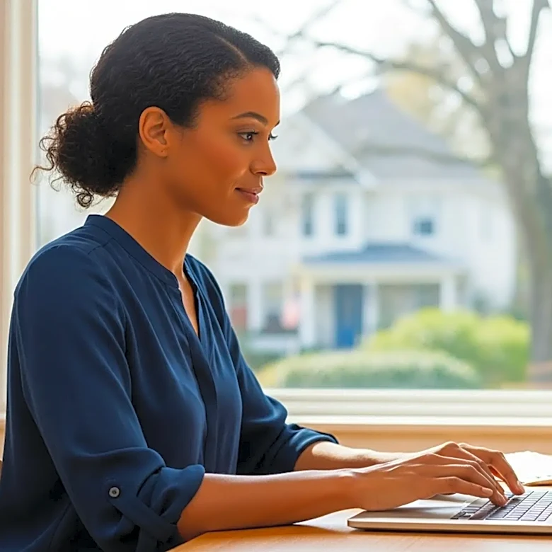Best Online MBA Programs: Top-Ranked Schools for 2026