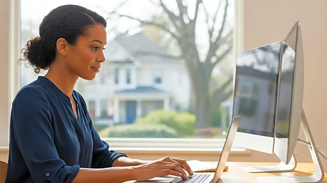 Best Online MBA Programs: Top-Ranked Schools for 2026