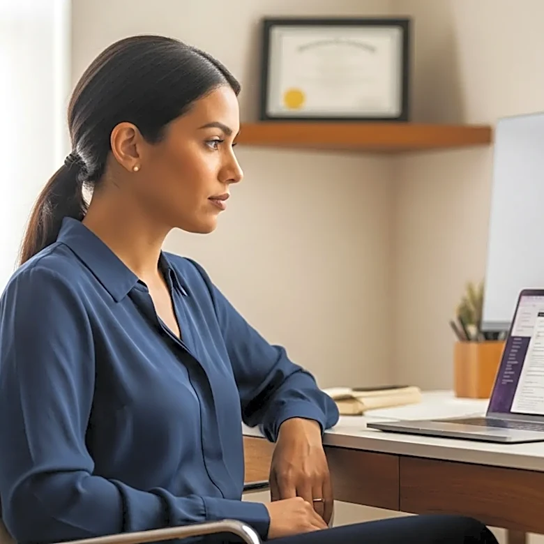Online MBA Rankings 2026: See the Top Business Schools