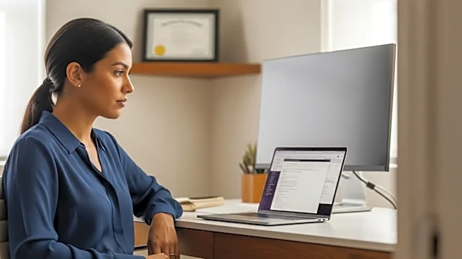 Online MBA Rankings 2026: See the Top Business Schools