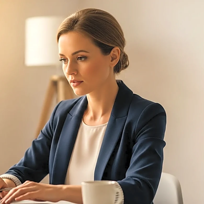 Top Online MBA Programs for Working Professionals in 2026