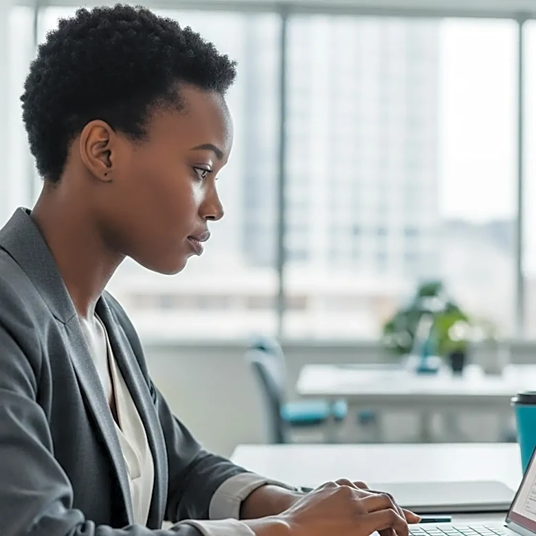 Best Project Management Certifications: Top Choices for 2026