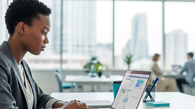 Best Project Management Certifications: Top Choices for 2026