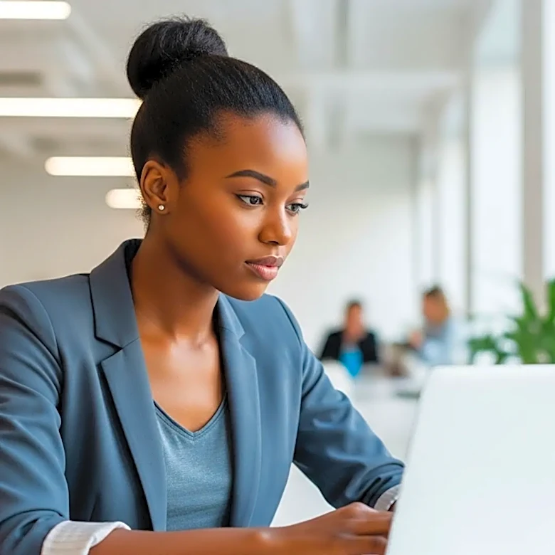 Project Management Certifications Comparison: Find Your Best Path in 2026