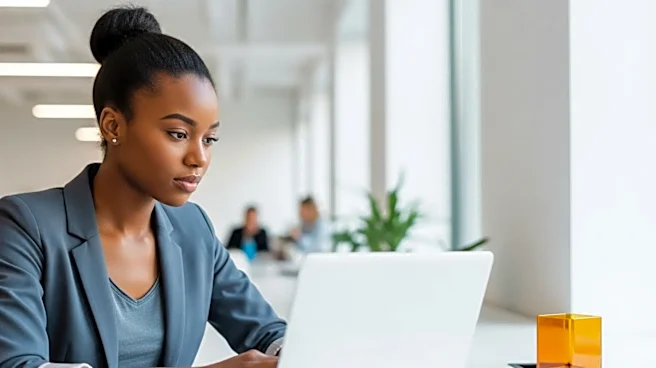 Project Management Certifications Comparison: Find Your Best Path in 2026