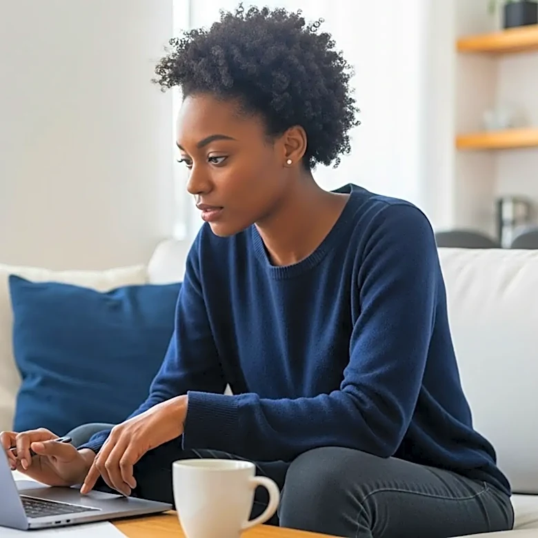 Best Student Loan Lenders for 2026: Compare Rates Now