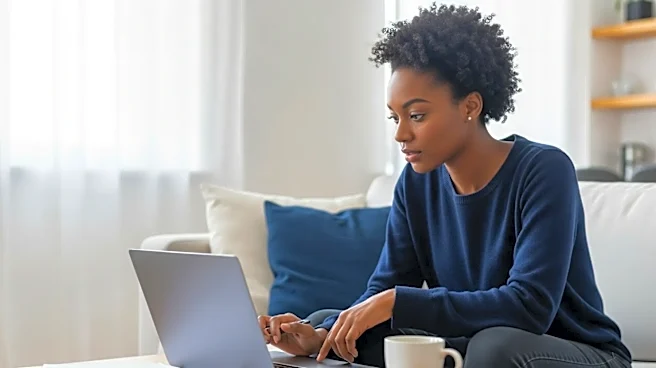 Best Student Loan Lenders for 2026: Compare Rates Now