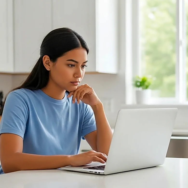 Private Student Loans for Summer: Compare Top Lenders in 2026