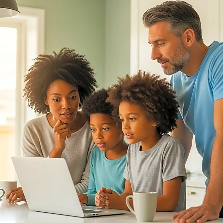 Find the Best Health Insurance Plans for Your Family in 2026