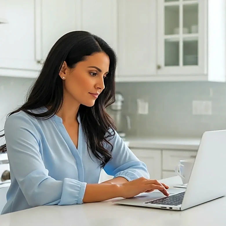How to Choose the Best Health Insurance Plan for Your Needs