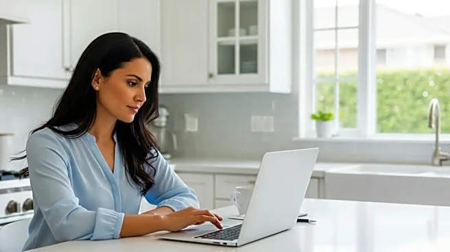 How to Choose the Best Health Insurance Plan for Your Needs
