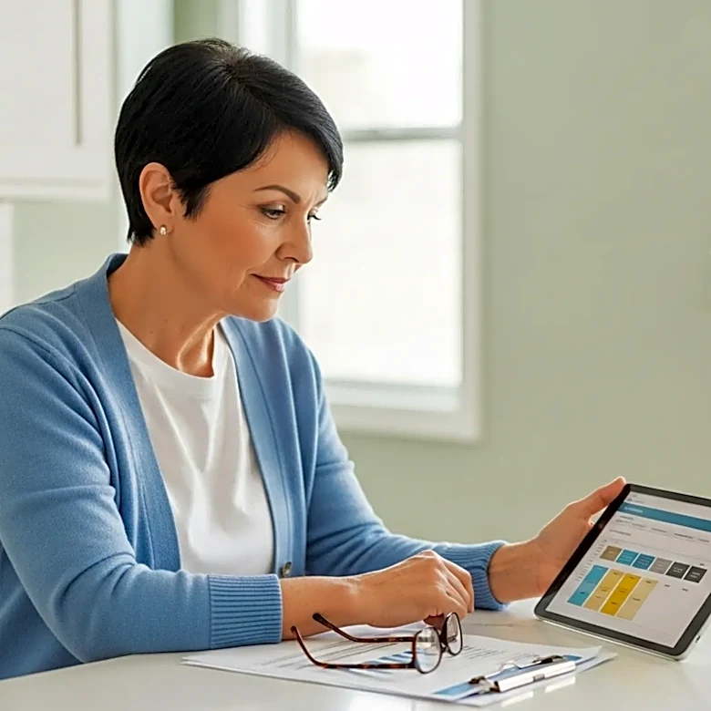 Top Medicare Supplement Plans for 2026: Compare Options Now
