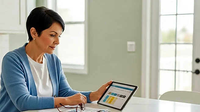 Top Medicare Supplement Plans for 2026: Compare Options Now