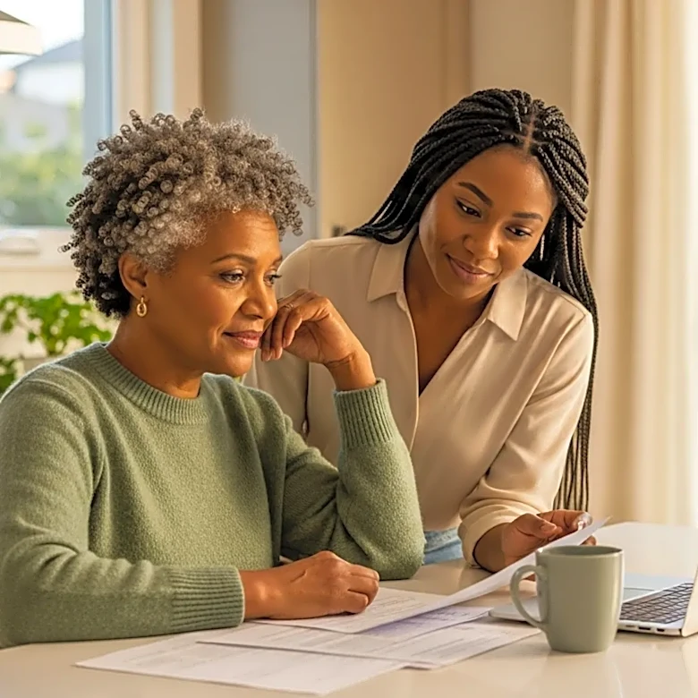 How to Choose the Best Medigap Plan for Your Healthcare