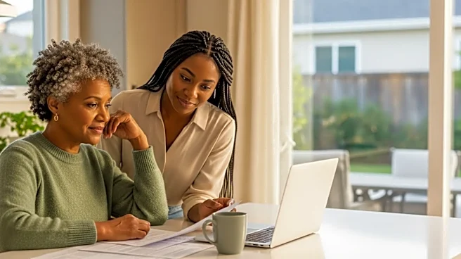 How to Choose the Best Medigap Plan for Your Healthcare