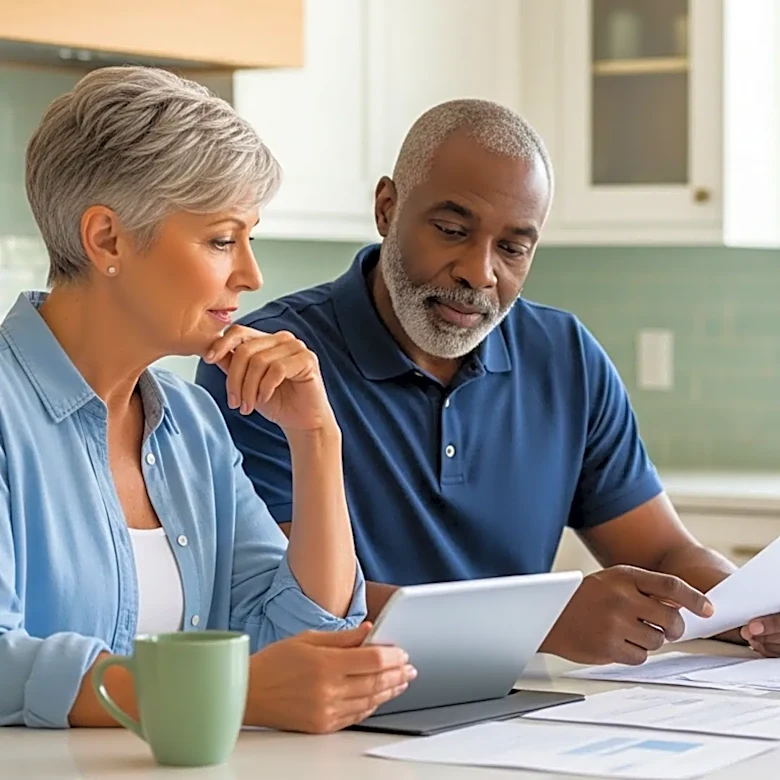 Medicare Supplement Comparison: Find the Right Plan for 2026