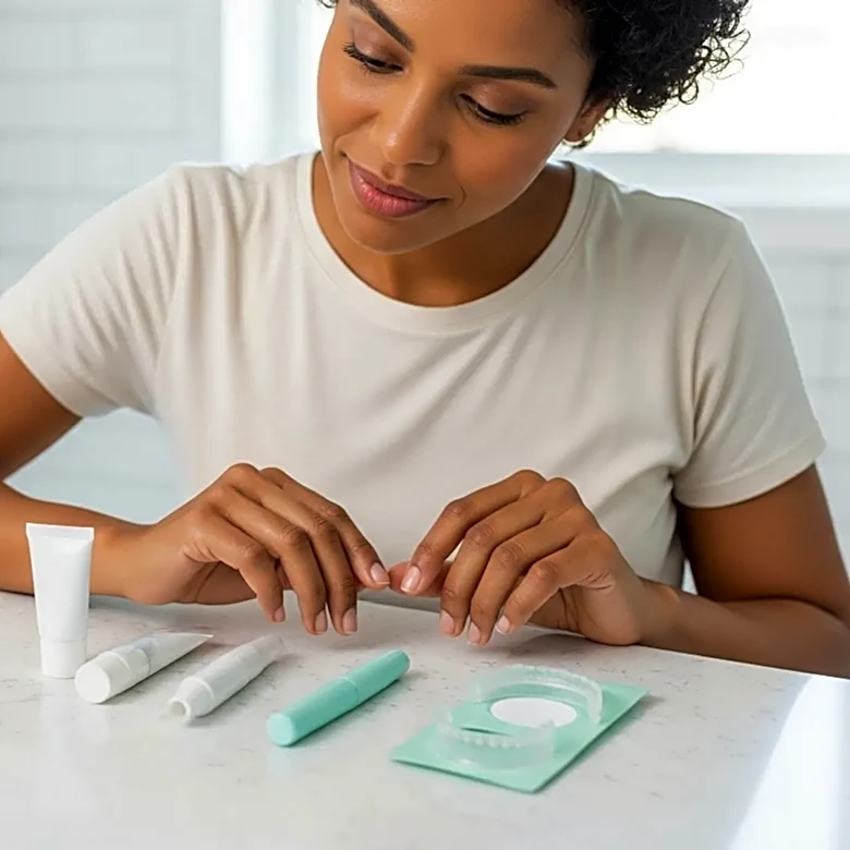 Teeth Whitening Gel Comparison: Find the Most Effective Formulas in 2026