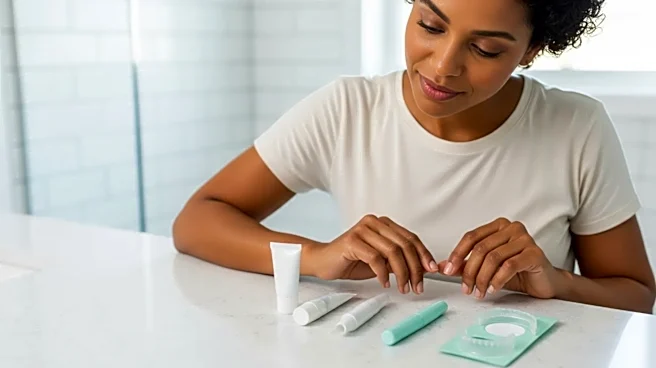 Teeth Whitening Gel Comparison: Find the Most Effective Formulas in 2026