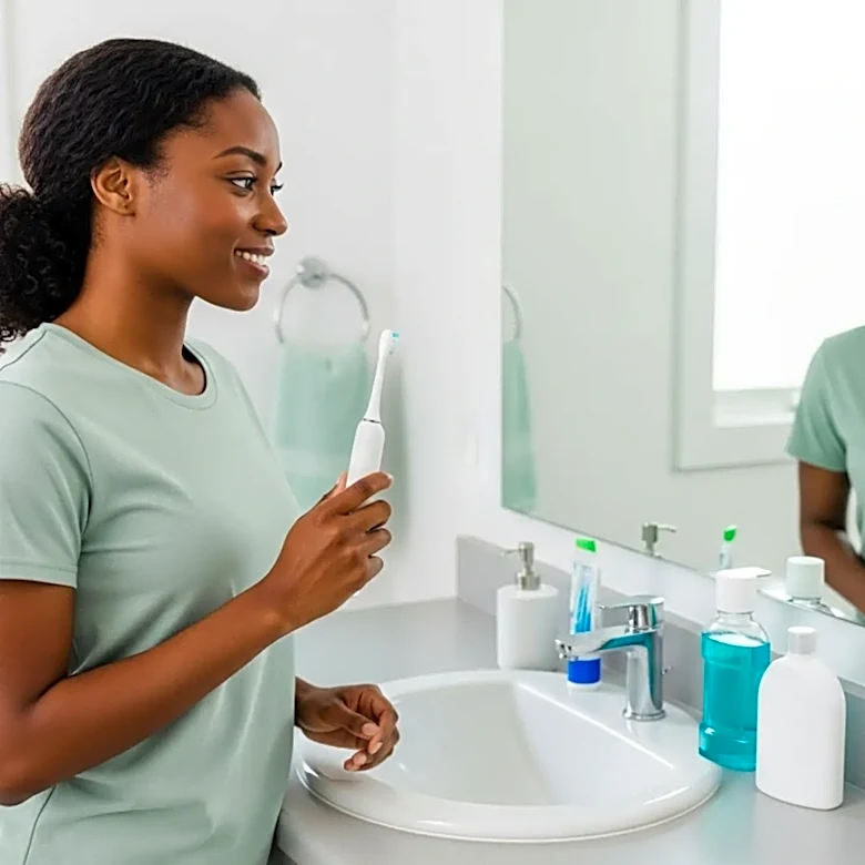 Boost Your Oral Hygiene: Top Products for a Healthier Mouth
