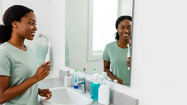 Boost Your Oral Hygiene: Top Products for a Healthier Mouth