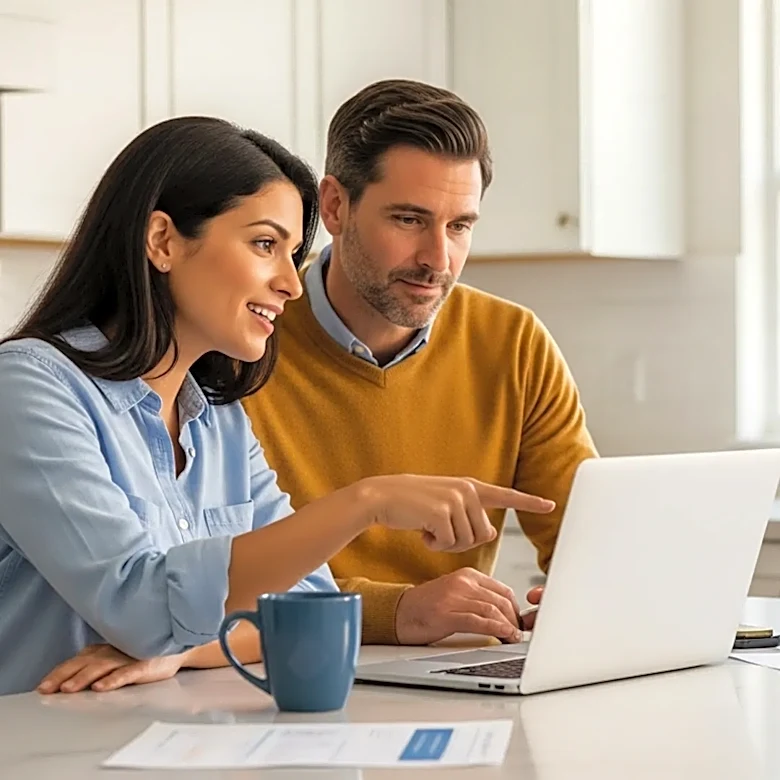 New Tax Credits for Homeowners in 2026 You Can't Miss