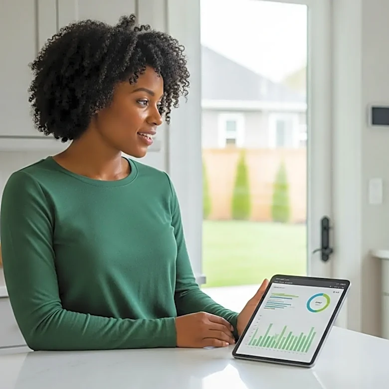 Energy Efficiency Tax Credits 2026: Save on Home Upgrades