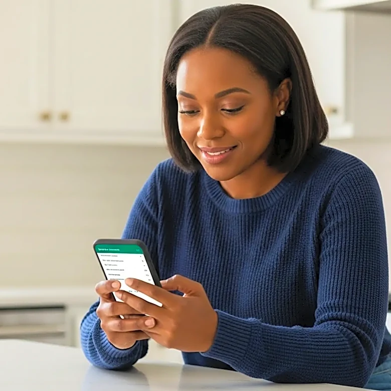 Credit Card Debt: Your Best Options to Pay It Off in 2026