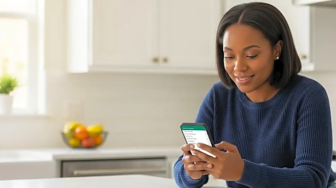 Credit Card Debt: Your Best Options to Pay It Off in 2026